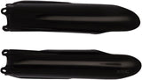 ACERBIS FORK GUARD BLACK 2113770001