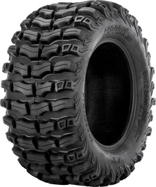 SEDONA TIRE BUZZ SAW R/T REAR 26X11R12 LR-480LBS RADIAL BS2611R12