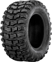 Load image into Gallery viewer, SEDONA TIRE BUZZ SAW R/T REAR 26X11R14 LR-465LBS RADIAL BS2611R14