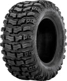 SEDONA TIRE BUZZ SAW R/T F/R 25X10R12 LR-420LBS RADIAL BS2510R12