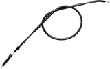 MOTION PRO BLACK VINYL CLUTCH CABLE 03-0414