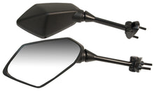 Load image into Gallery viewer, EMGO MIRROR RIGHT KAW 20-49291