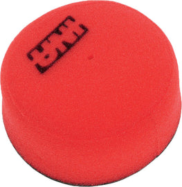 UNI MULTI-STAGE COMPETITION AIR FILTER NU-2364ST