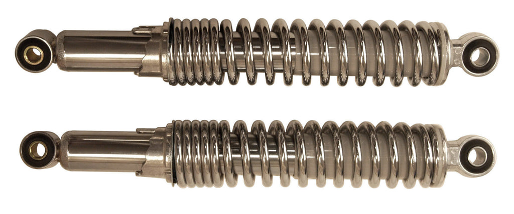 EMGO SHOCKS 17-05692