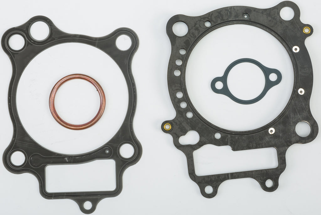 ATHENA GASKET KIT BIG BORE P400210160007