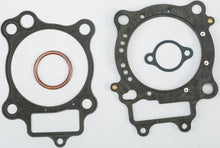 Load image into Gallery viewer, ATHENA GASKET KIT BIG BORE P400210160007