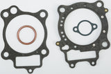 ATHENA GASKET KIT BIG BORE P400210160007