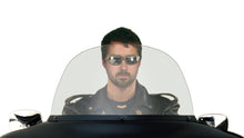 Load image into Gallery viewer, NATIONAL CYCLE REPLACEMENT SCREEN 12.75" SMOKE 20051