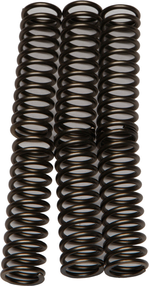 EBC CLUTCH SPRINGS CSK183-atv motorcycle utv parts accessories gear helmets jackets gloves pantsAll Terrain Depot