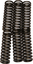 Load image into Gallery viewer, EBC CLUTCH SPRINGS CSK183-atv motorcycle utv parts accessories gear helmets jackets gloves pantsAll Terrain Depot