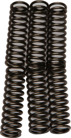 EBC CLUTCH SPRINGS CSK183-atv motorcycle utv parts accessories gear helmets jackets gloves pantsAll Terrain Depot