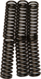 EBC CLUTCH SPRINGS CSK183