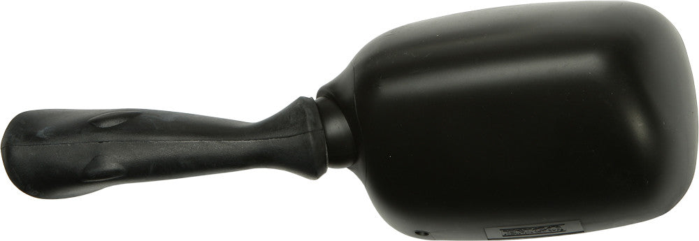 EMGO MIRROR LEFT SUZ 20-78212
