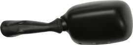 EMGO MIRROR LEFT SUZ 20-78212