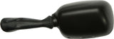 EMGO MIRROR LEFT SUZ 20-78212