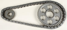 Load image into Gallery viewer, VENOM PRODUCTS HEAVY DUTY CHAIN KIT A/C 12-14 2 STR PROCLIMB 22/48 520941-atv motorcycle utv parts accessories gear helmets jackets gloves pantsAll Terrain Depot