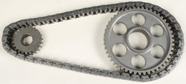 VENOM PRODUCTS HEAVY DUTY CHAIN KIT A/C 12-14 2 STR PROCLIMB 22/48 520941-atv motorcycle utv parts accessories gear helmets jackets gloves pantsAll Terrain Depot