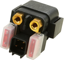 Load image into Gallery viewer, SP1 STARTER SOLENOID SM-01456