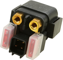 SP1 STARTER SOLENOID SM-01456