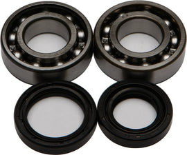 ALL BALLS CRANKSHAFT BEARING/SEAL KIT 24-1074-atv motorcycle utv parts accessories gear helmets jackets gloves pantsAll Terrain Depot