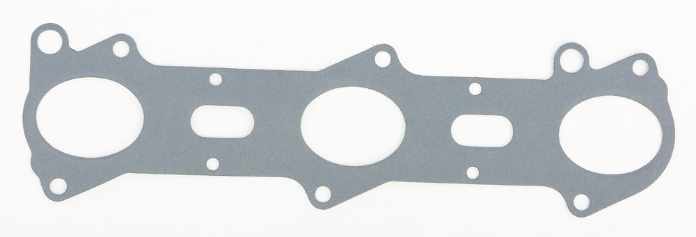 GASKET TECH. MANIFOLD GASKET YAM 3620