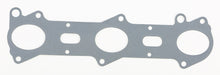 Load image into Gallery viewer, GASKET TECH. MANIFOLD GASKET YAM 3620
