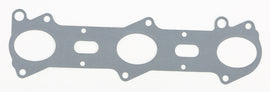 GASKET TECH. MANIFOLD GASKET YAM 3620