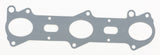 GASKET TECH. MANIFOLD GASKET YAM 3620