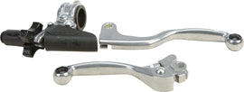 FLY RACING PRO PERCH COMBO W/O GRIP 242-004