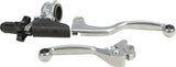 FLY RACING PRO PERCH COMBO W/O GRIP 242-004