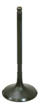 Load image into Gallery viewer, BRONCO INTAKE VALVE AU-09205I