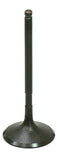 BRONCO INTAKE VALVE AU-09205I