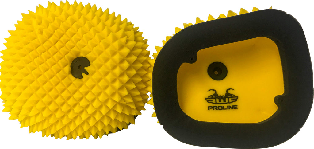 FUNNELWEB AIR FILTER PROLINE KAWASAKI FWF PRO 7801