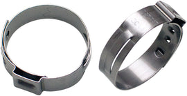 MOTION PRO STEPLESS CLAMP 27-30MM 10/PK 11-0069