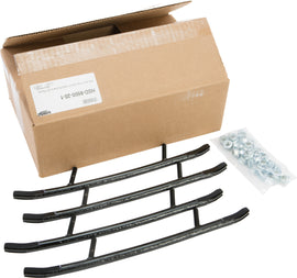 WOODYS HARD WELD RUNNERS S-D 20/PK HSD-9500-20-atv motorcycle utv parts accessories gear helmets jackets gloves pantsAll Terrain Depot