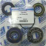 WSM PUMP REPAIR KIT YAM 003-631