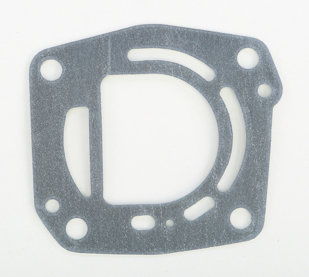 GASKET TECH. HEAD PIPE GASKET YAM 4460