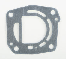 Load image into Gallery viewer, GASKET TECH. HEAD PIPE GASKET YAM 4460