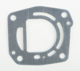 GASKET TECH. HEAD PIPE GASKET YAM 4460
