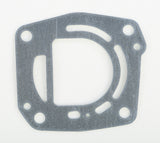 GASKET TECH. HEAD PIPE GASKET YAM 4460