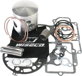 WISECO TOP END KIT KAW PK1288
