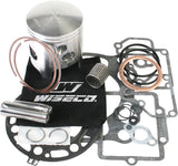 WISECO TOP END KIT KAW PK1288