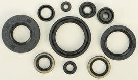 WINDEROSA OIL SEAL SET 822298-atv motorcycle utv parts accessories gear helmets jackets gloves pantsAll Terrain Depot