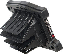 MOTO TASSINARI VFORCE4 VALVE SYSTEM YFS200 BLASTER '98-06 V4145