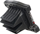 MOTO TASSINARI VFORCE4 VALVE SYSTEM YFS200 BLASTER '98-06 V4145