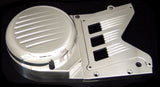 MODQUAD STATOR COVER (TEARDROP/TEARDRO P) ST1-3