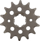 SUPERSPROX COUNTERSHAFT SPROCKET 14T CST-569-14-1