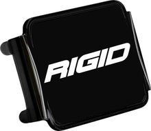 Load image into Gallery viewer, RIGID COVER D-SERIES BLACK 201913