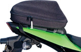 NATIONAL CYCLE 4-LITER REAR STORAGE POD N1370