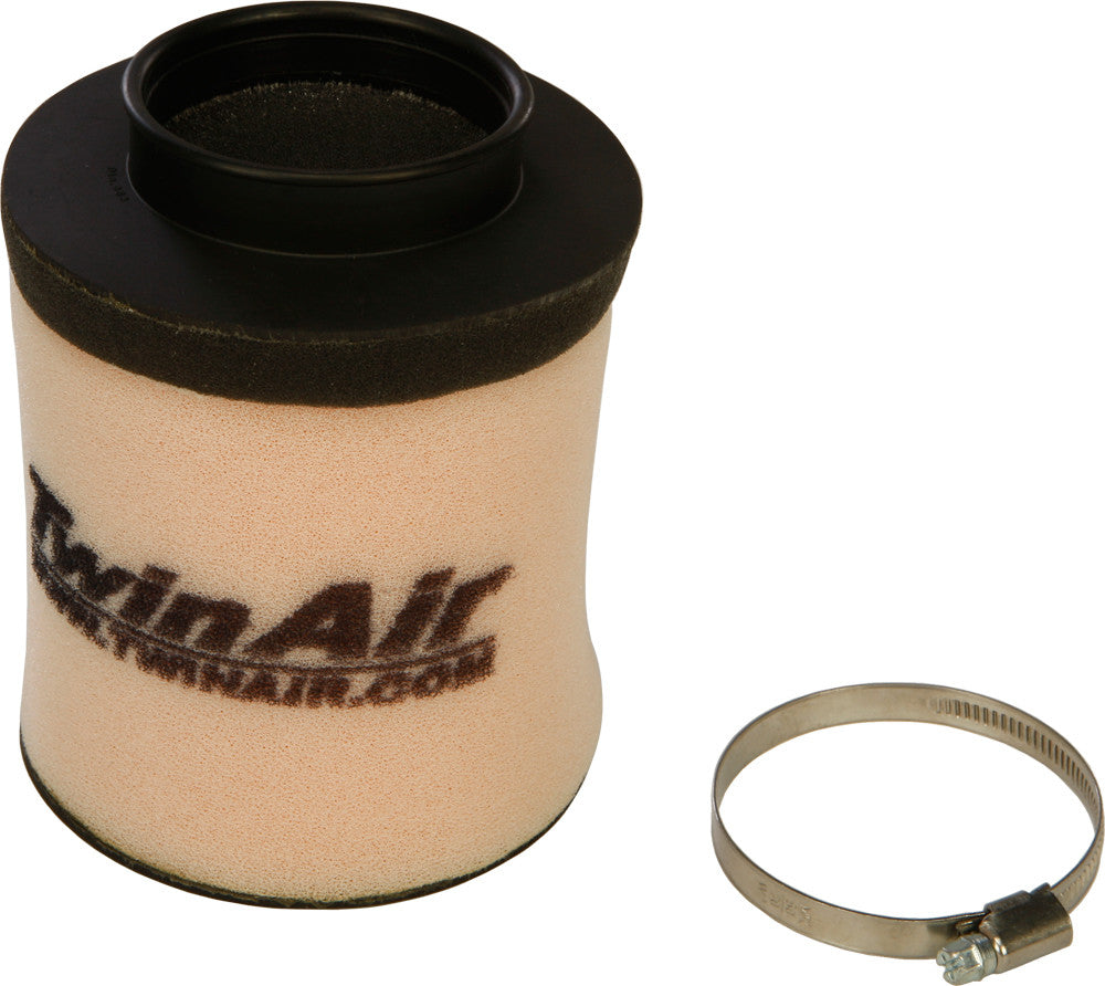 TWIN AIR BACKFIRE REPLACEMENT FILTER 156083FR